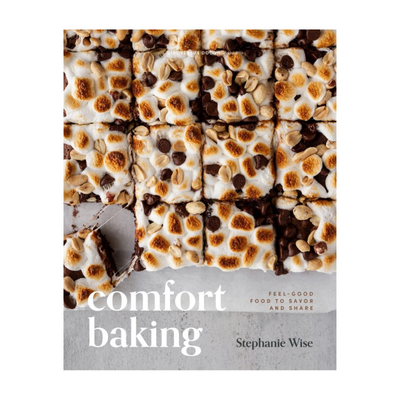 http://www.spiltmilkpastry.com/cdn/shop/products/ComfortBaking_1200x1200.png?v=1671126954