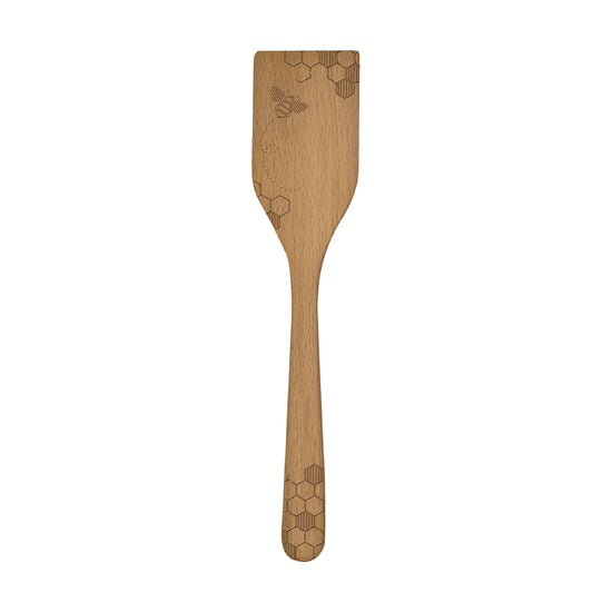 Beechwood Turner