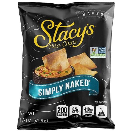 Stacy's Pita Chips